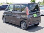車両画像12