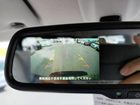 車両画像17