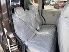 車両画像22