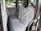 車両画像23
