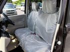 車両画像24