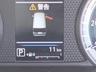 車両画像29