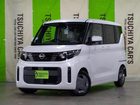 車両画像1
