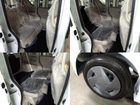 車両画像7