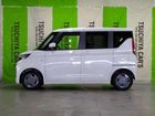 車両画像10