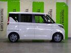 車両画像11