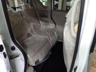 車両画像21