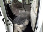 車両画像22