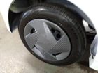 車両画像24