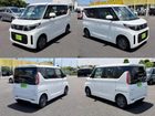 車両画像4