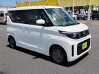 車両画像10