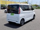 車両画像11