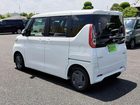車両画像12