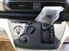 車両画像13