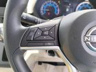 車両画像17