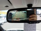 車両画像18