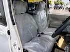 車両画像21