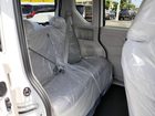 車両画像22