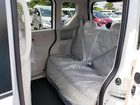 車両画像23