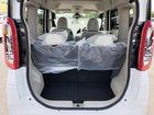 車両画像25