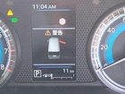 車両画像29