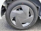 車両画像30