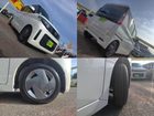 車両画像8