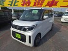 車両画像10