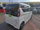 車両画像11