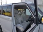 車両画像13