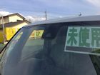 車両画像18