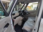 車両画像21