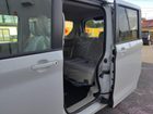 車両画像22