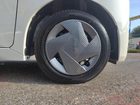 車両画像27