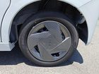 車両画像11