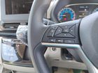 車両画像18