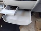 車両画像20