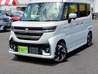 車両画像1