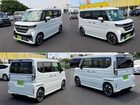 車両画像4