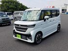 車両画像9