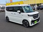 車両画像10