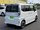 車両画像11