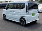 車両画像12