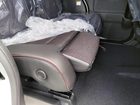 車両画像22