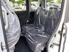 車両画像23