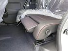 車両画像24