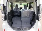 車両画像26