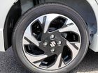 車両画像30