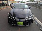 車両画像9