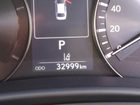 車両画像29